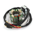 Alternator Stator for 125 200 250 300 380 EXC EGS SX (1998–2004) 2K-2