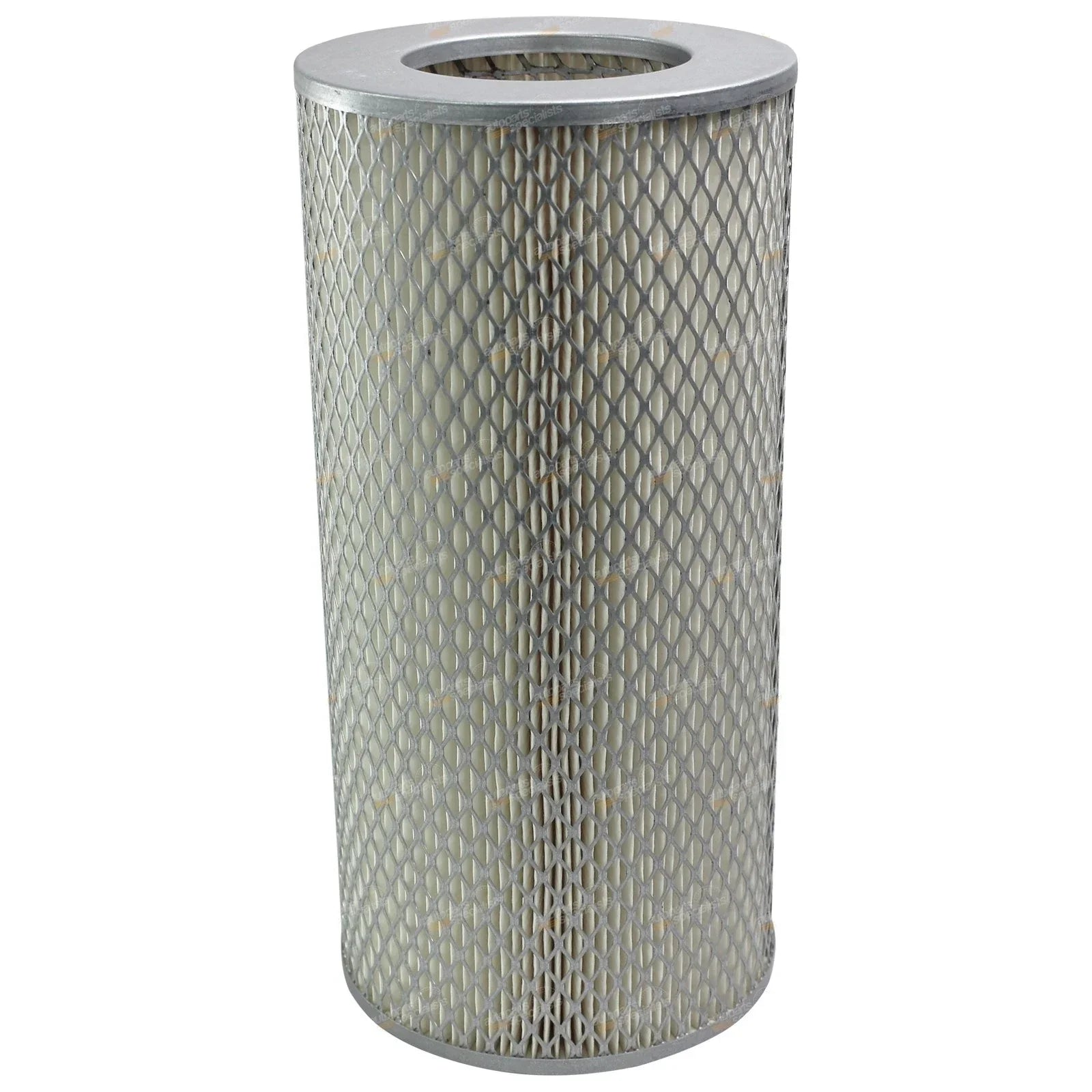 Air Filter for Toyota Hiace (1989���1998)