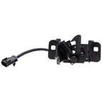 Hood Latch Lock for Chevy Equinox (2018)