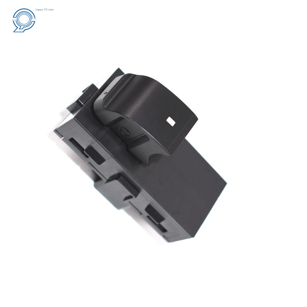 Set of 3 Power Window Switches for GM Chevy Truck SUV (2007–2013)