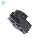Set of 3 Power Window Switches for GM Chevy Truck SUV (2007–2013)