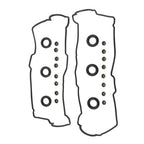 Rocker Valve Cover Gaskets for Toyota Prado VZJ95 V6 3.4L 1996-2002