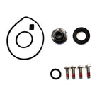 Water Pump Impeller Kit 433549 for Evinrude Johnson 40-50 HP