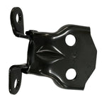 Front Lower Right Door Hinge for Toyota Hilux/4Runner (1983–1992)