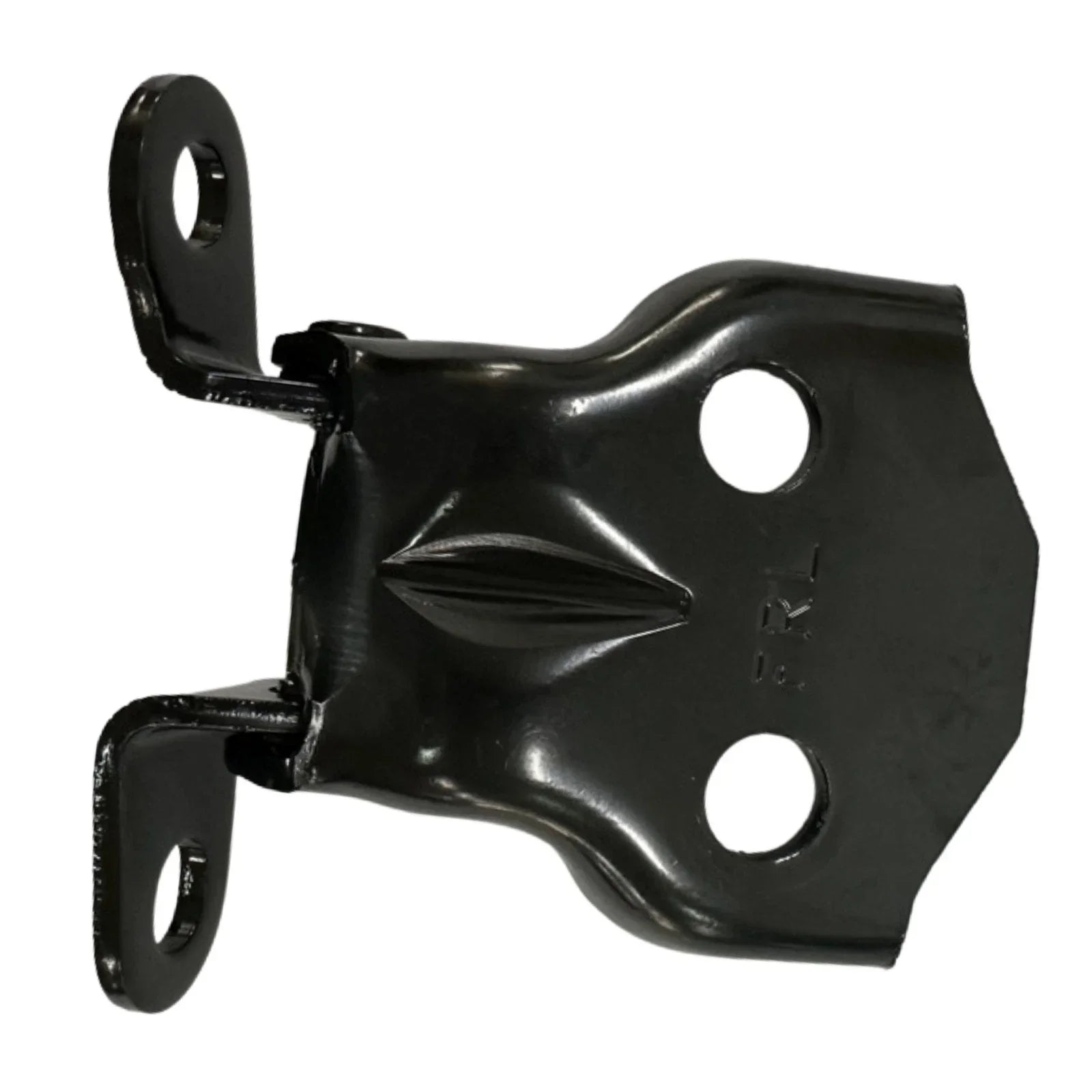 Front Lower Right Door Hinge for Toyota Hilux/4Runner (1983–1992)
