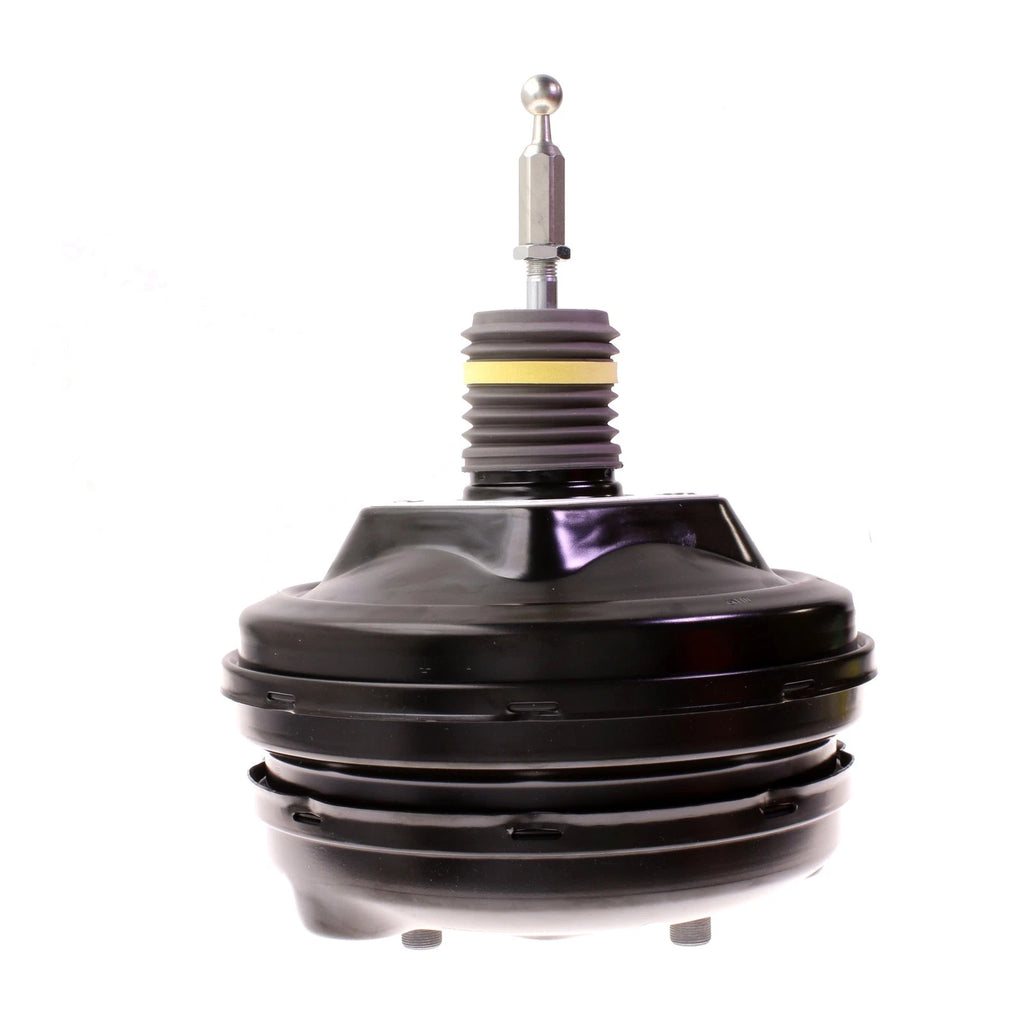 Brake Booster for Volkswagen Passat (2003–2005)