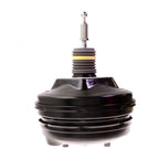 Brake Booster for Volkswagen Passat (2003–2005)
