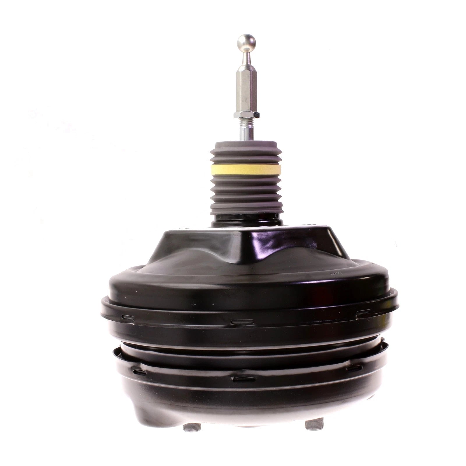 Brake Booster for Volkswagen Passat (2003–2005)