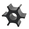 Impeller with Key for Suzuki 8/9.9/15HP (17461-93901, 17461-93902, 17461-93903)