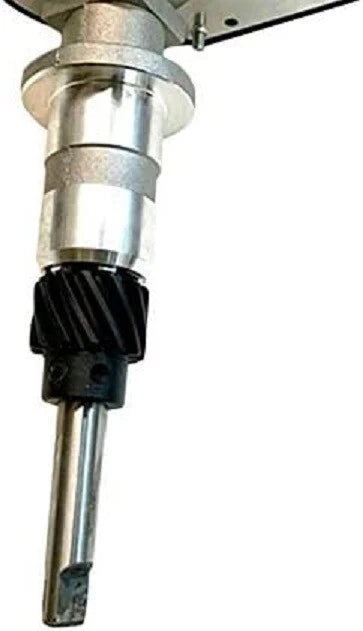 Mercruiser-Volvo Penta OMC Replacement Parts