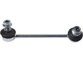 Rear Left Stabilizer Bar Link for Mazda 3 (2014–2018) BX581ZG
