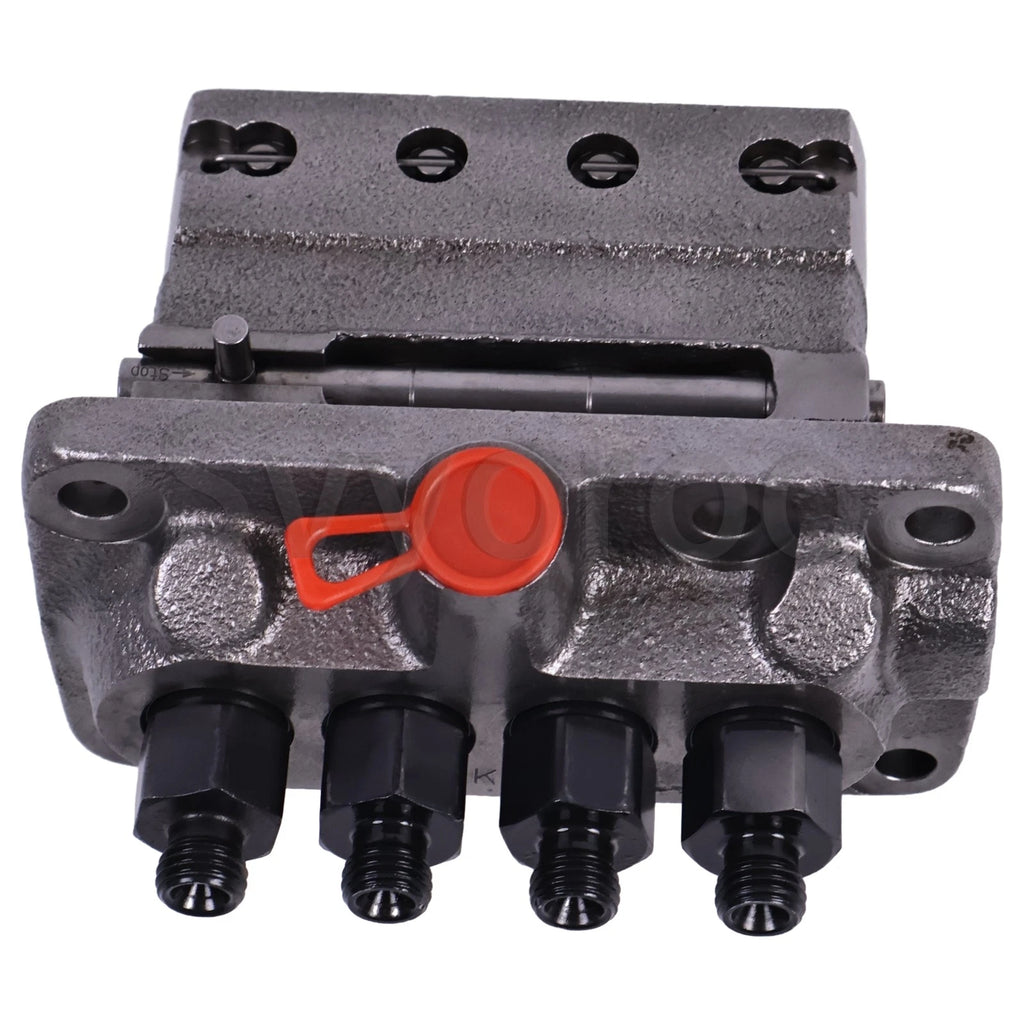 Fuel Injection Pump 17351-51010 104297-4020 for Kubota V2203 V1512
