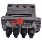 Fuel Injection Pump 17351-51010 104297-4020 for Kubota V2203 V1512