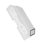 Dustbin Replacement for Roborock Qrevo S5V S5A S5X (2018–2023)
