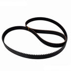 Timing Belt 6AW-46241-00 for Yamaha L F 300 350 A (4 Stroke)