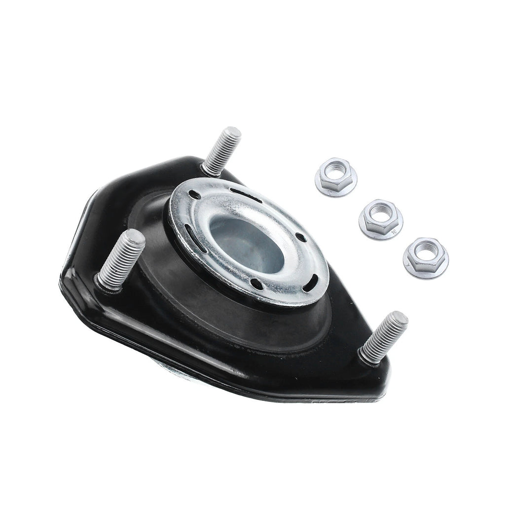 Front Suspension Strut Mount for Toyota RAV4 (2013–2016)