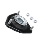 Front Suspension Strut Mount for Toyota RAV4 (2013–2016)