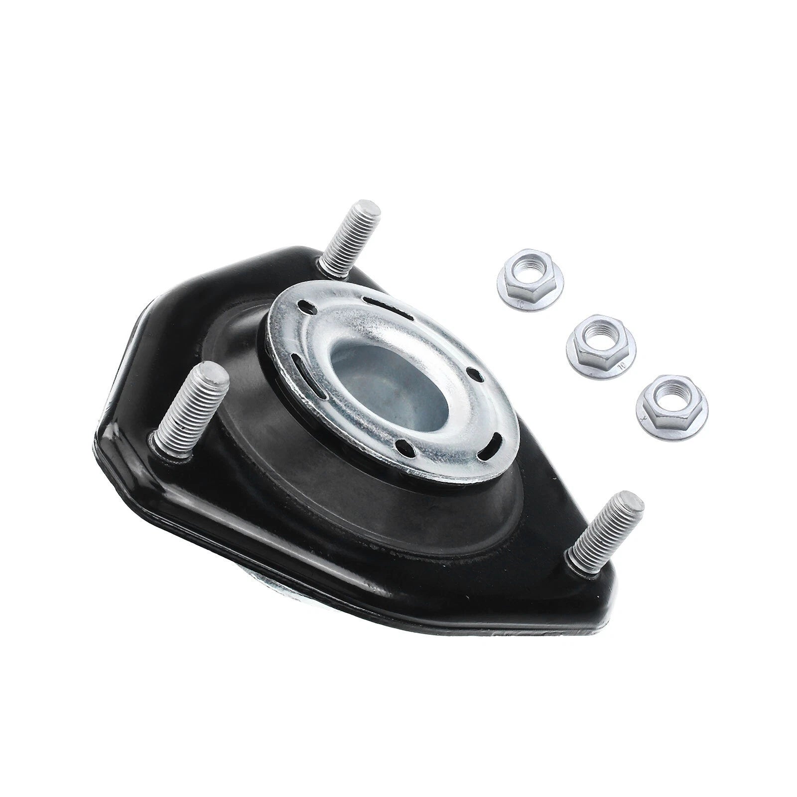 Front Suspension Strut Mount for Toyota RAV4 (2013–2016)