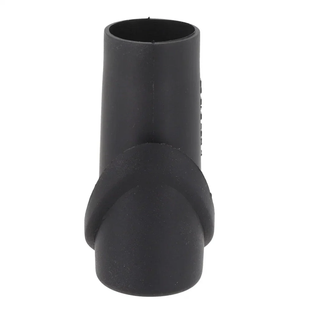 Antenna Mounting Base for Hyundai Accent (2002-2005)