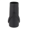Antenna Mounting Base for Hyundai Accent (2002-2005)