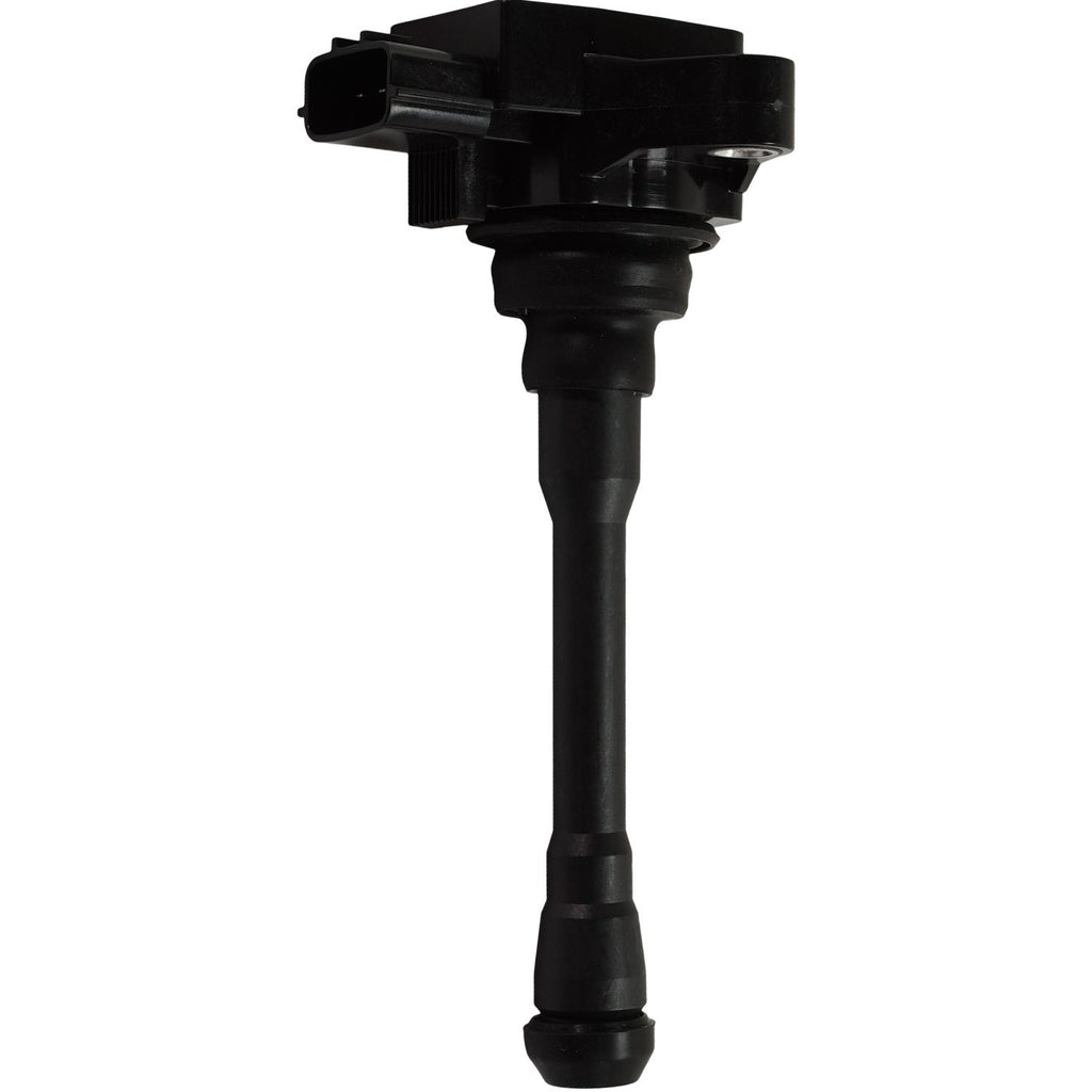 Ignition Coils for Nissan NV2500, TITAN XD, NV3500 (2016–2019)