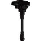 Ignition Coils for Nissan NV2500, TITAN XD, NV3500 (2016–2019)