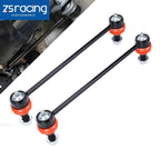 Front Stabilizer Sway Bar End Links for Toyota Camry Avalon Lexus ES300h ES350 (2012–2023)