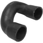 Water Hose for BMW (2000-2006)