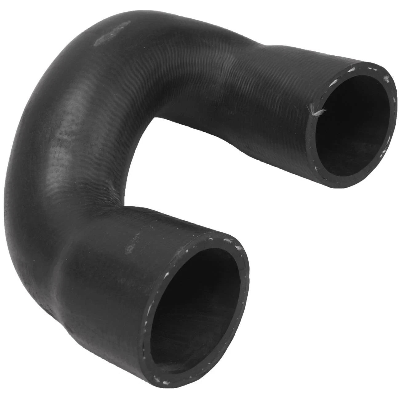 Water Hose for BMW (2000-2006)