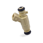 Fuel Injector for Chevrolet 1996-2005, Volvo 850 C70 S70 V70 (0280157104)