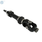 Rear Axle Shaft for Polaris Sportsman 500 4x4 (1996–1998) U-Joint Type