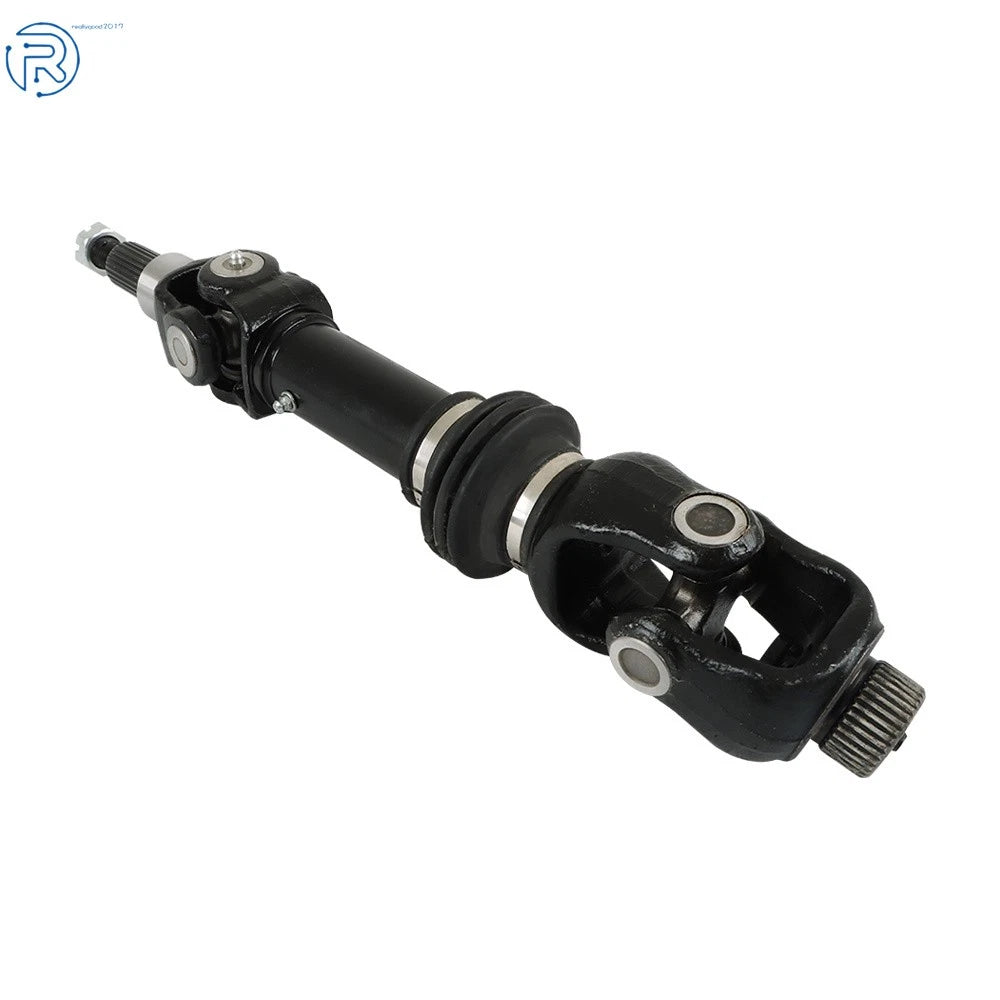 Rear Axle Shaft for Polaris Sportsman 500 4x4 (1996–1998) U-Joint Type