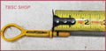 Engine Oil Dipstick for Ford Probe Mazda Protege 5 (1993–2003) FS01