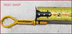Engine Oil Dipstick for Ford Probe Mazda Protege 5 (1993–2003) FS01