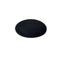 Antenna Hole Sealing Plug for Dodge Ram 1500 2500 3500 Vans (1994-2023)