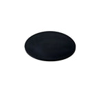 Antenna Hole Sealing Plug for Dodge Ram 1500 2500 3500 Vans (1994-2023)