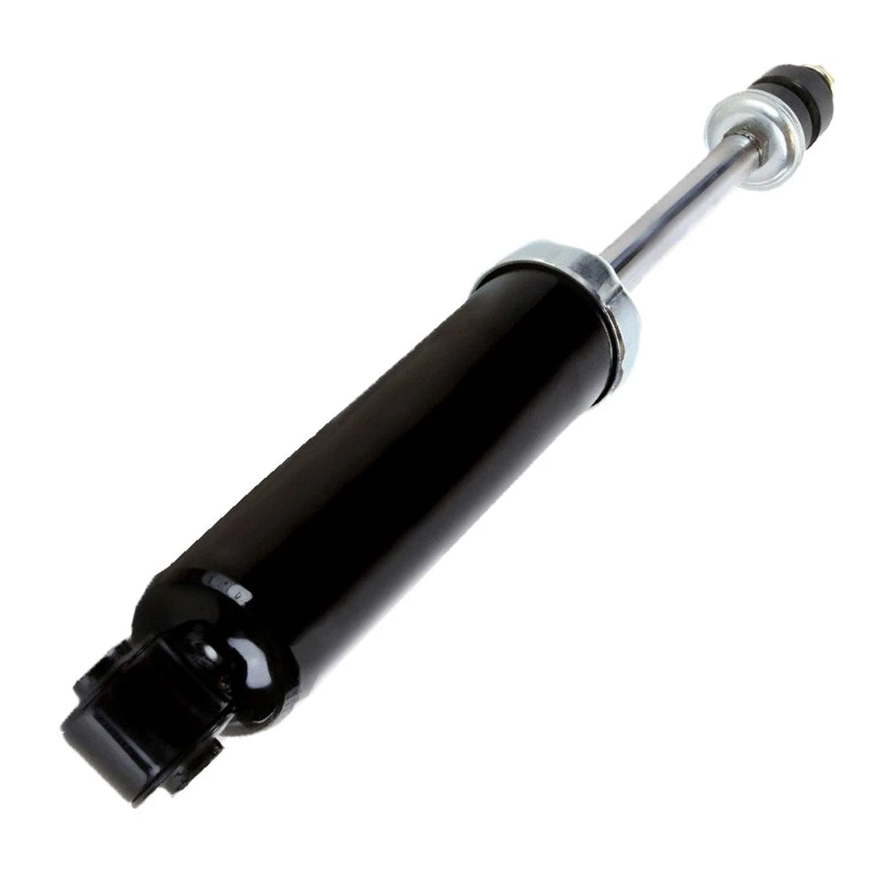 Shock Absorbers for Dodge Dakota Durango 1997–2004 4WD (Front & Rear)