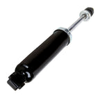 Shock Absorbers for Dodge Dakota Durango 1997–2004 4WD (Front & Rear)