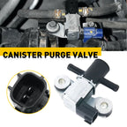 Vapor Canister Purge Solenoid Valve for Nissan Altima (2007–2019)