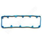 Valve Cover Gasket for Ford Crown Victoria 2002–2012