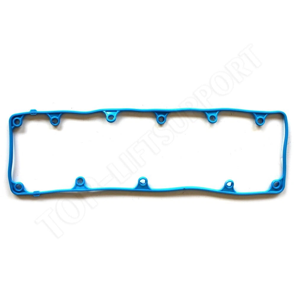 Valve Cover Gasket for Ford Crown Victoria 2002–2012