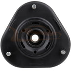 Set of 2 Strut Mounts for Toyota Corolla Paseo MR2 Spyder