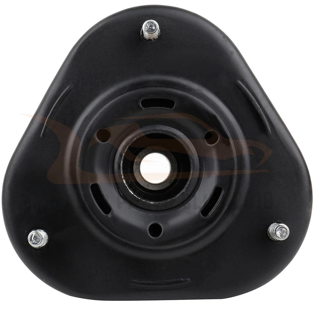 Set of 2 Strut Mounts for Toyota Corolla Paseo MR2 Spyder
