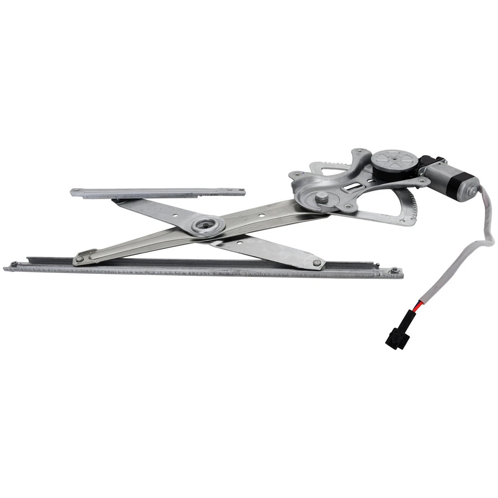 Power Window Regulator for Lexus IS300 (2001–2005)