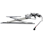 Power Window Regulator for Lexus IS300 (2001–2005)
