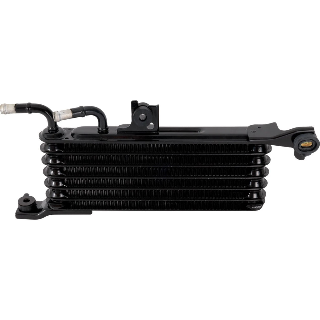 Transmission Oil Cooler for Lexus GX460 (2010–2021)
