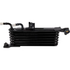 Transmission Oil Cooler for Lexus GX460 (2010–2021)