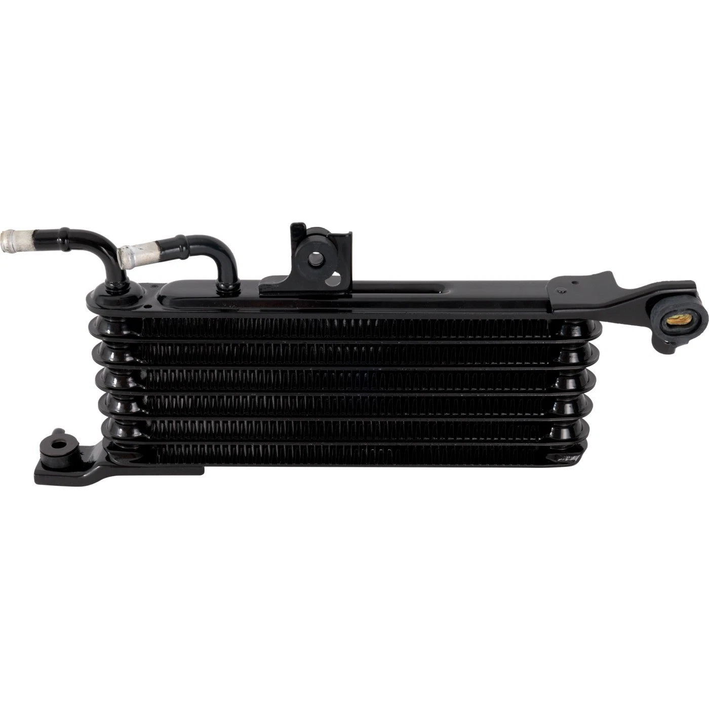 Transmission Oil Cooler for Lexus GX460 (2010–2021)
