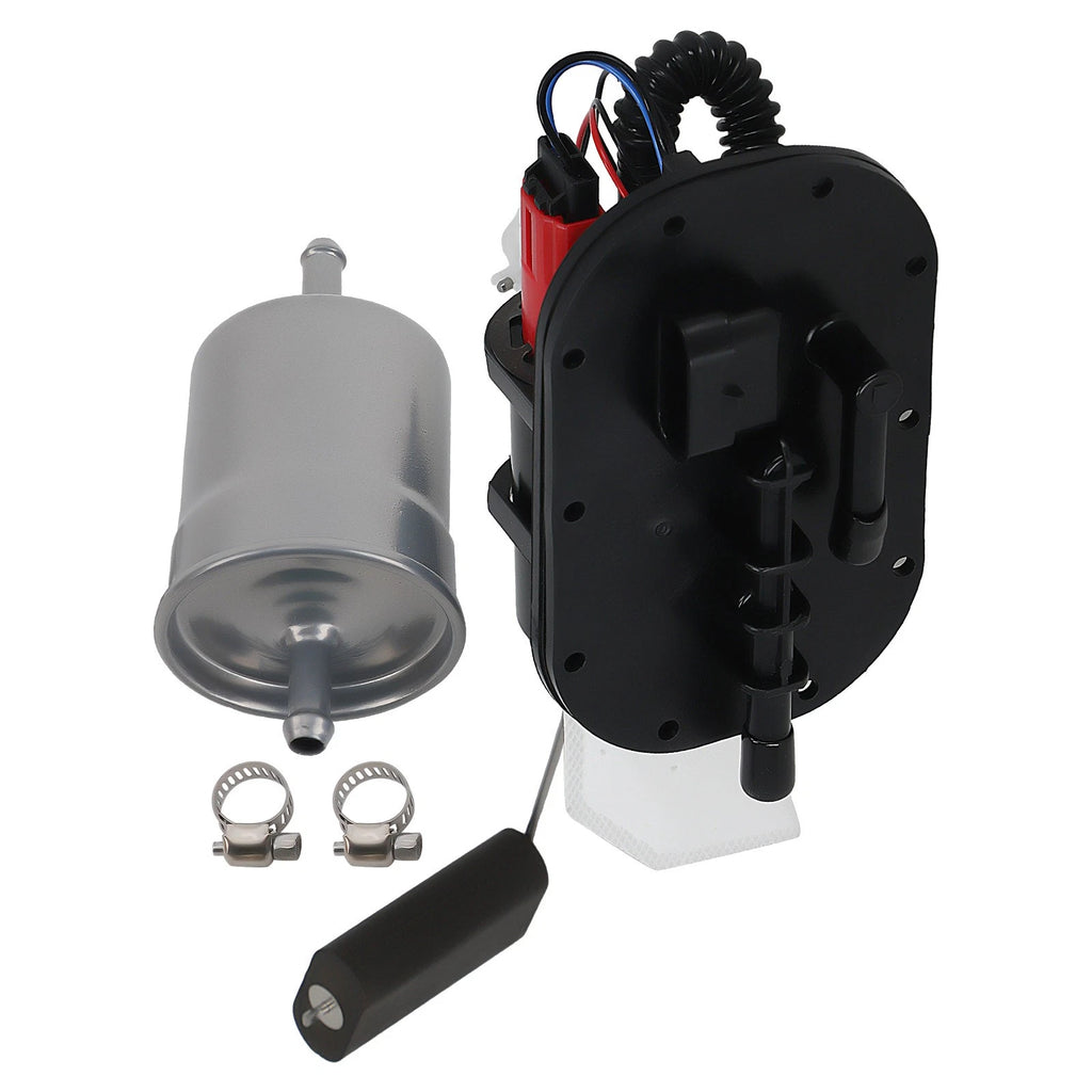 Fuel Pump Filter Assembly for Can-Am Outlander Renegade (2006–2018)