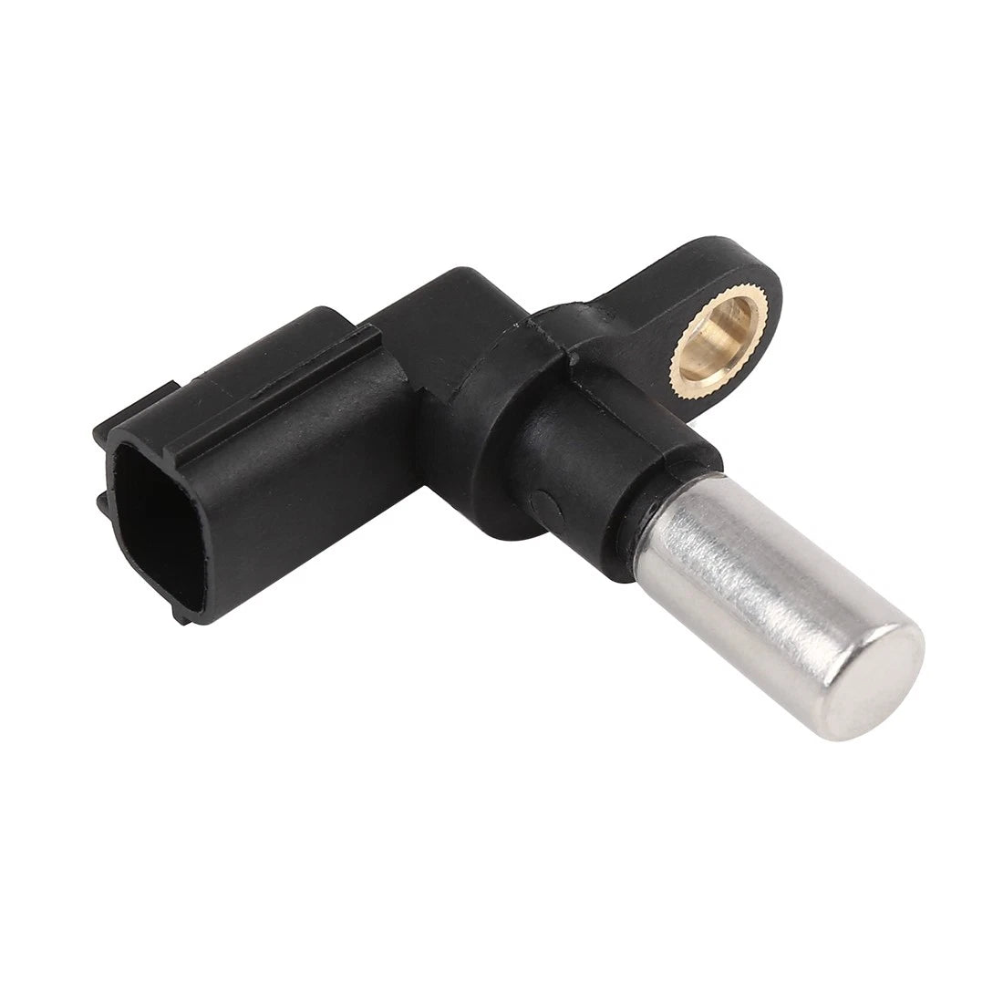 Crankshaft Position Sensor 23731-3S500 for Nissan Frontier Xterra (2005–2012)
